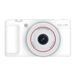 SJCAM ZV200 Camera (White) - Slika 2