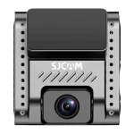 SJCAM M60 Dash Cam - Slika 2
