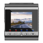 SJCAM M60 Dash Cam - Slika 3
