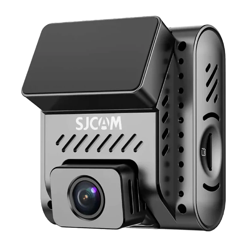 64570_1_1 SJCAM M60 Dash Cam, 3CH - Slika 1