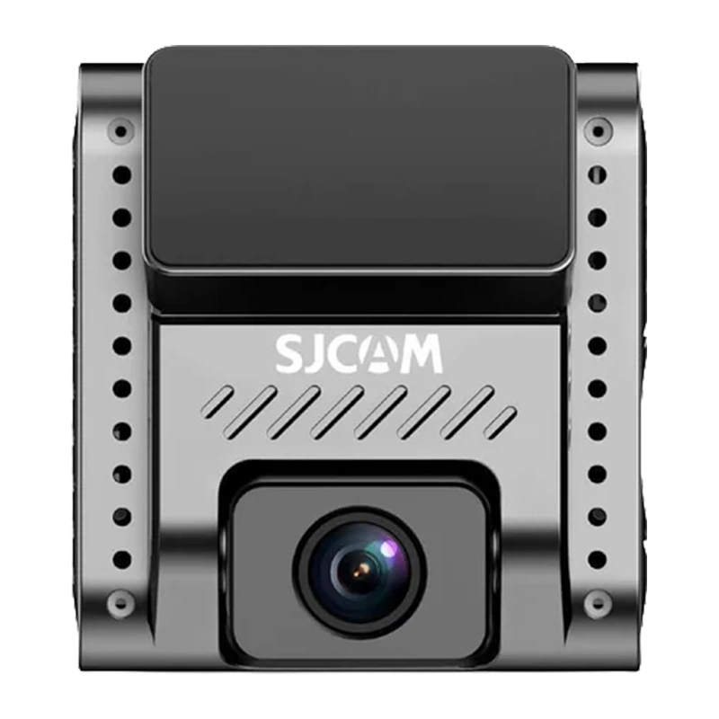 64570_2_1 SJCAM M60 Dash Cam, 3CH - Slika 2