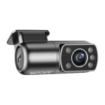 SJCAM M60 Dash Cam, 3CH - Slika 3