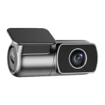 SJCAM M60 Dash Cam, 3CH - Slika 4