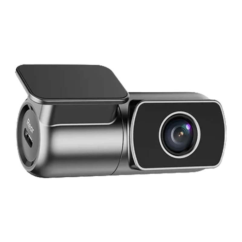 64570_4_1 SJCAM M60 Dash Cam, 3CH - Slika 4