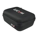 SJCAM Big Camera Bag