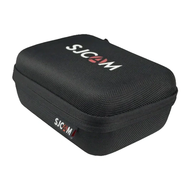 64571_1_1 SJCAM Big Camera Bag - Slika 1