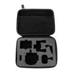 SJCAM Big Camera Bag - Slika 2