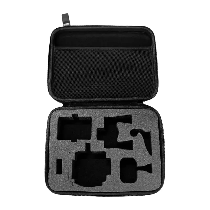 64571_2_1 SJCAM Big Camera Bag - Slika 2