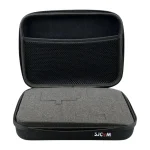 SJCAM Big Camera Bag - Slika 3