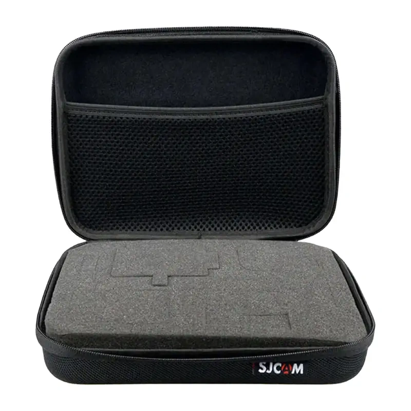 64571_3_1 SJCAM Big Camera Bag - Slika 3