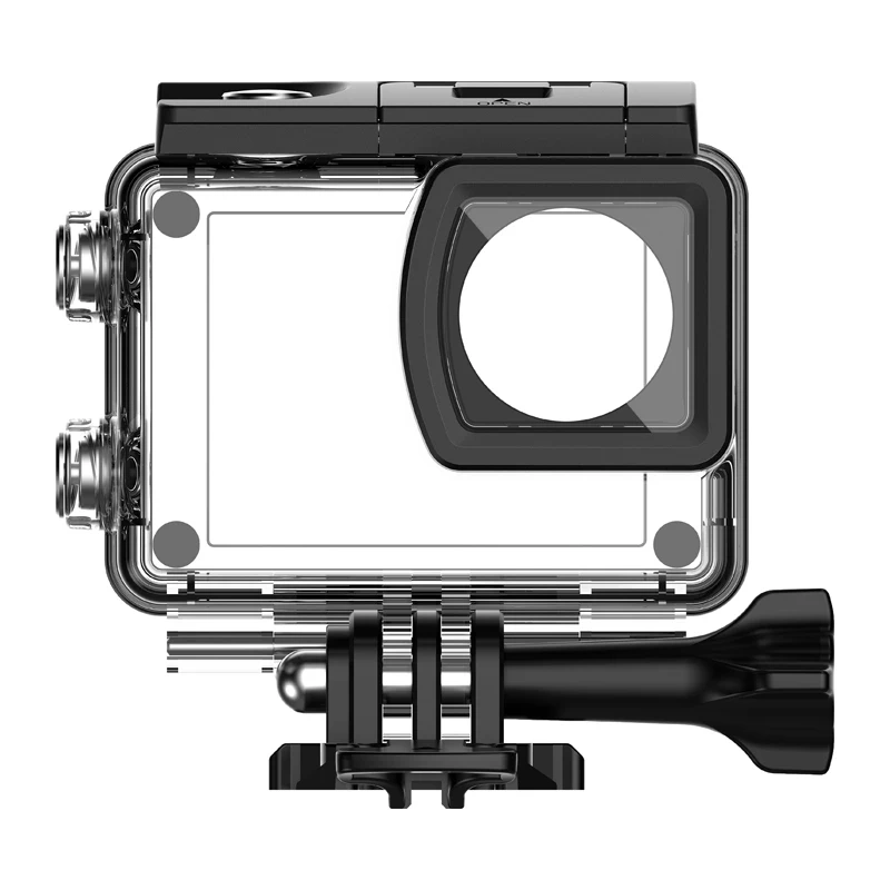 64574_2_1 SJCAM SJ10 Pro Waterproof Case - Slika 2