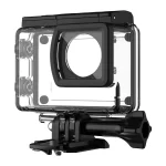SJCAM SJ10 Pro Waterproof Case - Slika 3