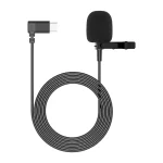 Microphone for the SJCAM SJ8 Pro Camera - Slika 2