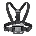 SJCAM Chest Mount - Slika 2