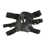 SJCAM Camera Mount for a Dog's Chest