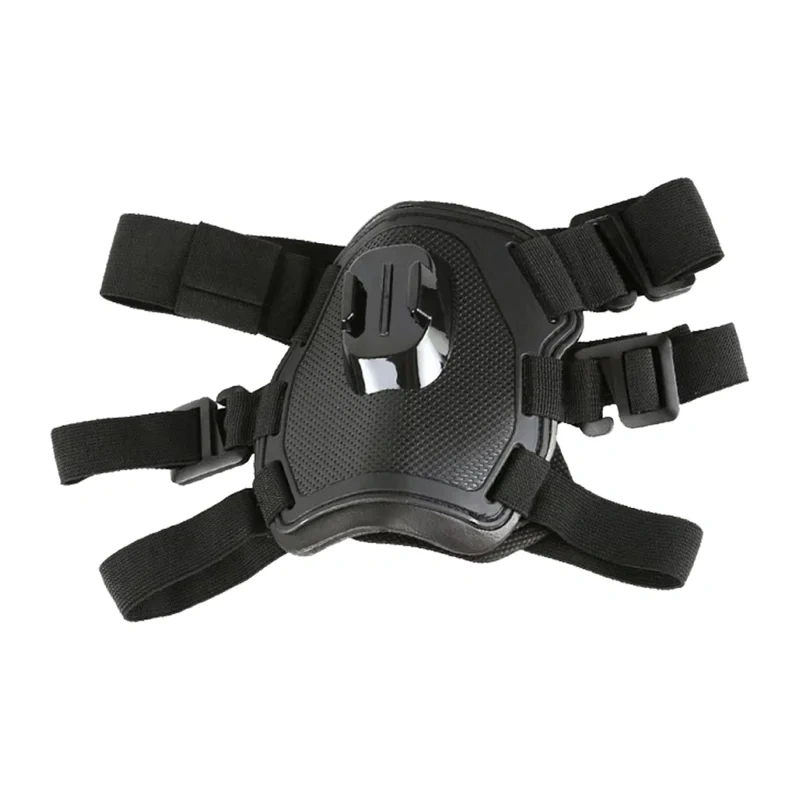 64579_1_1 SJCAM Camera Mount for a Dog's Chest - Slika 1