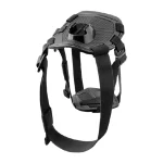 SJCAM Camera Mount for a Dog's Chest - Slika 2