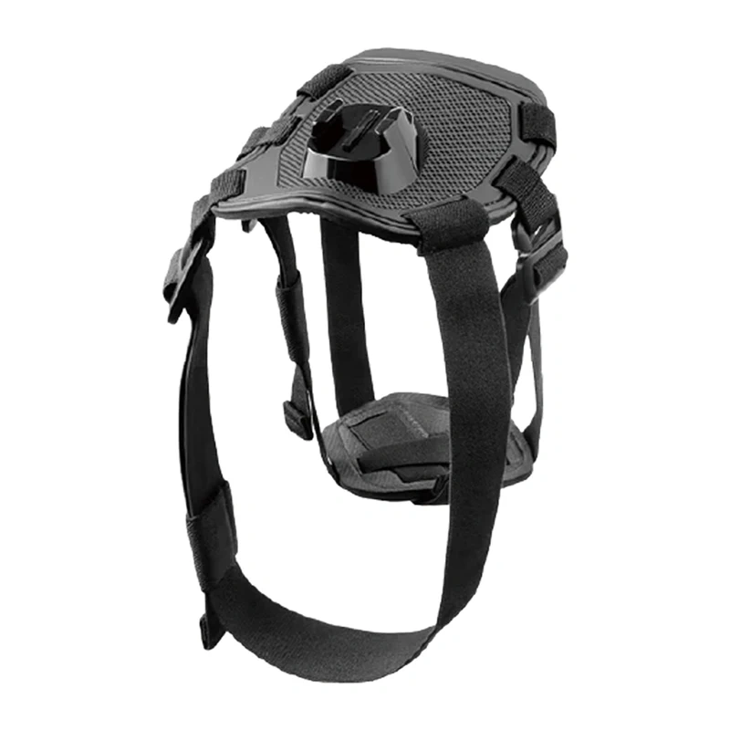 64579_2_1 SJCAM Camera Mount for a Dog's Chest - Slika 2