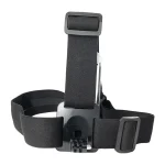 SJCAM Helmet Strap - Slika 2
