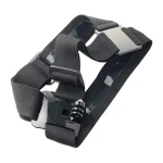 SJCAM Helmet Strap - Slika 3