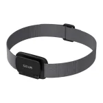 SJCAM S10 Magnetic Headband