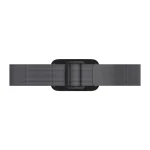 SJCAM S10 Magnetic Headband - Slika 2