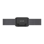 SJCAM S10 Magnetic Headband - Slika 3