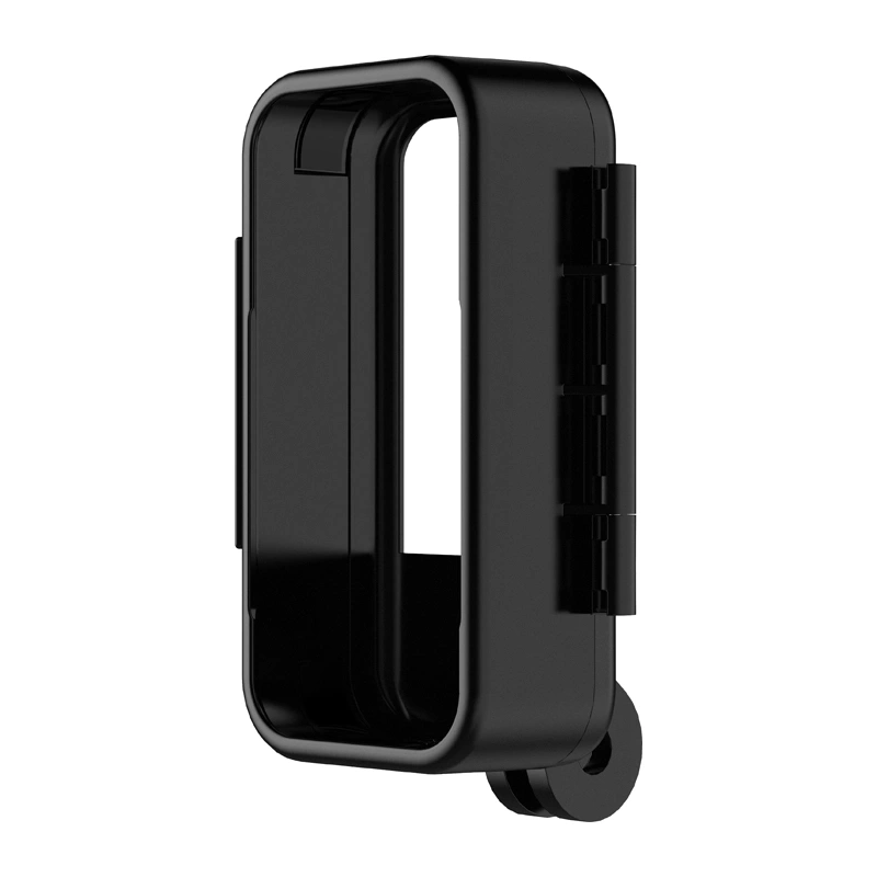 64595_1_1 SJCAM C300 POCKET Mount - Slika 1