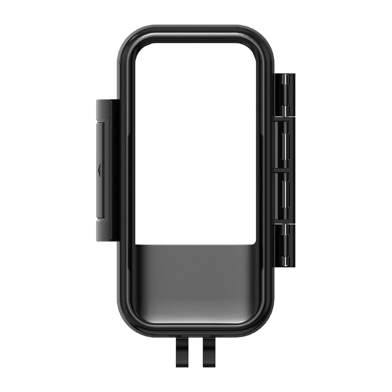 64595_2_1 SJCAM C300 POCKET Mount - Slika 2