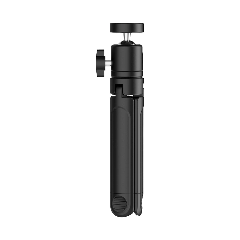 64597_1_1 SJCAM Table Tripod - Slika 1