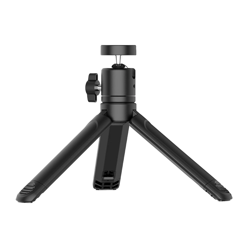 64597_2_1 SJCAM Table Tripod - Slika 2