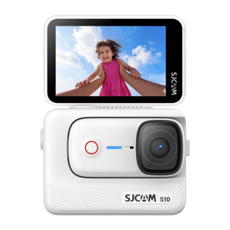 64600_1_1 SJCAM S10 Action Camera - Slika 1