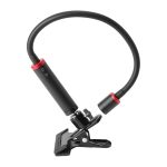 LED light SMALLRIG RM 03 Macro - Slika 5