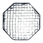 SMALLRIG RA-D60 Softbox, 60 cm - Slika 3