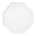 SMALLRIG RA-D60 Softbox, 60 cm - Slika 4