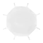 SMALLRIG RA-D60 Softbox, 60 cm - Slika 8