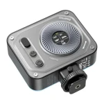 LED video light SMALLRIG Vibe P108 Pro - Slika 2