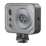 LED video light SMALLRIG Vibe P108 Pro - Slika 3