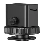 LED video light SMALLRIG Vibe P108 Pro - Slika 5