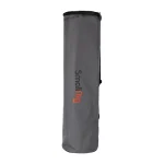 Parabolic softbox SMALLRIG RA-D85 85cm - Slika 5
