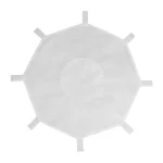 Parabolic softbox SMALLRIG RA-D85 85cm - Slika 6