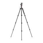 Tripod SMALLRIG CT-10 aluminum