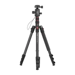Tripod SMALLRIG CT-10 aluminum - Slika 2