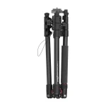 Tripod SMALLRIG CT-10 aluminum - Slika 3