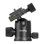 Tripod SMALLRIG CT-10 aluminum - Slika 5