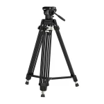 Tripod SMALLRIG AD-80