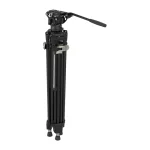 Tripod SMALLRIG AD-80 - Slika 2