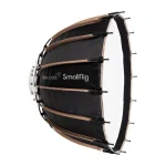 SMALLRIG RA-D55 Softbox, 55 cm