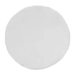 SMALLRIG RA-D55 Softbox, 55 cm - Slika 4