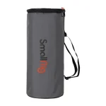 SMALLRIG RA-D55 Softbox, 55 cm - Slika 6